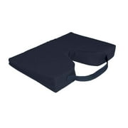 Essential Medical Supply Sloping Coccyx Cushion