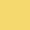 Maize Yellow, variant on Fan shirt, Shirt with Fan, Tee Shirt with Gold Blower