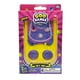 thumbnail image 5 of Juego acuático GoGames Arcade Handheld con 3 tarjetas de juego, 5 of 5