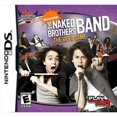 thumbnail image 1 of Naked Brothers Band - Nintendo DS, 1 of 2