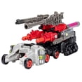 thumbnail image 3 of Figura de acción Transformers Generations Legacy Deluxe Red Cog, 3 of 6