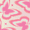 Pink Butterfly, variant on onn Pink Floral with Gems Phone Case for iPhone 16 Pro