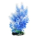 thumbnail image 1 of Plantas artificiales para acuarios, decoraciones ornamentales, plantas acuáticas. 6, 1 of 7