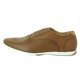thumbnail image 4 of Zapato Derby D00660125003 Dorothy Gaynor Zapato Derby D00660125003, 4 of 7