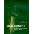 thumbnail image 1 of Pre-Owned Real Options: Managerial Flexibility and Strategy in Resource Allocation (Hardcover) 026220102X 9780262201025, 1 of 1