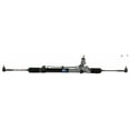 thumbnail image 3 of AISIN SGK-023 Rack and Pinion Assembly, 3 of 4