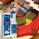 thumbnail image 1 of Desodorante En Aerosol para Zapatos y Calcetines, Fácil de Llevar Al Salir, 60 Ml, 1 of 7