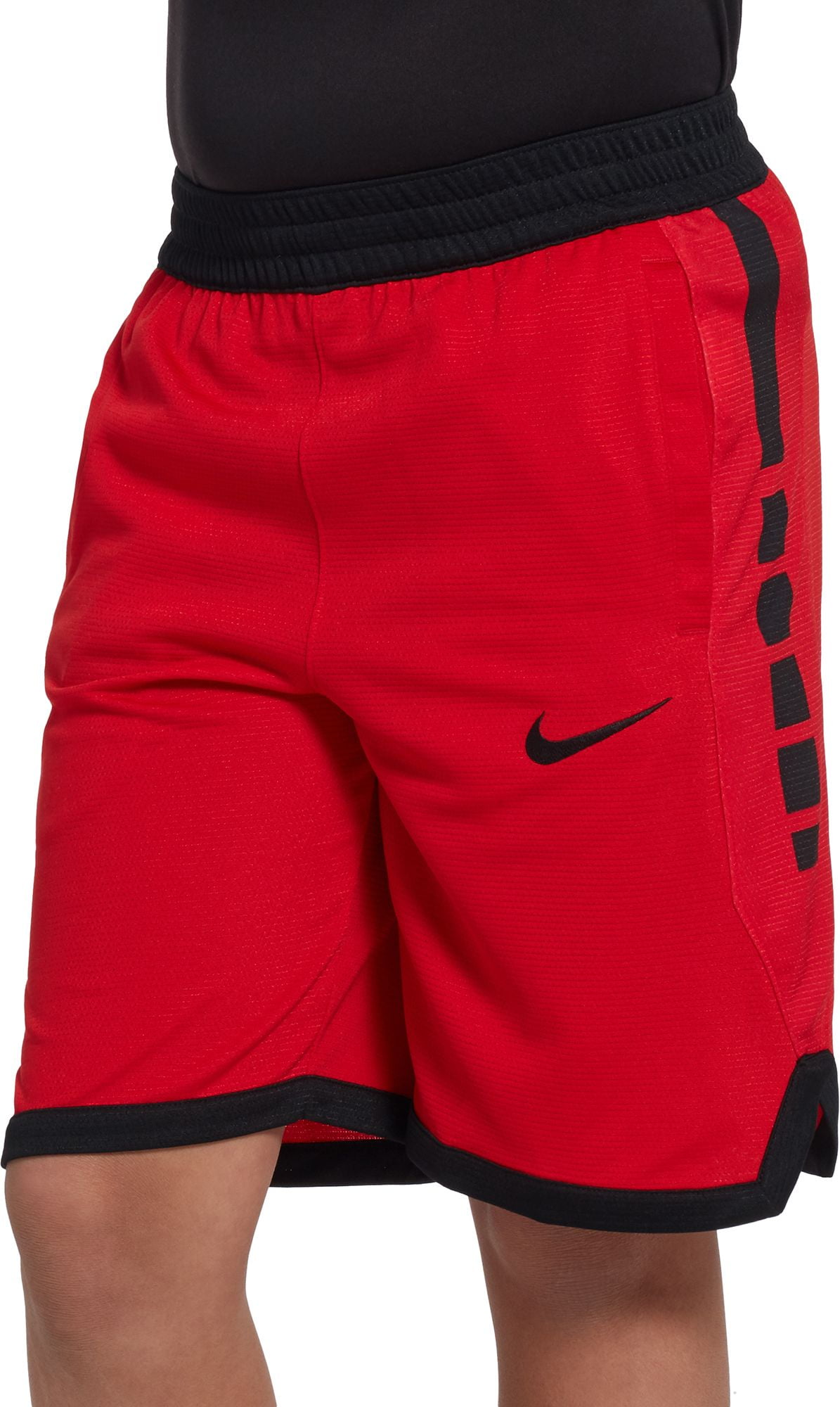nike shorts elite stripe