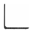 thumbnail image 6 of Restored Dell Latitude 3350 Laptop Intel Core i3 2.00 GHz 4Gb Ram 128GB SSD W10P (Refurbished), 6 of 6