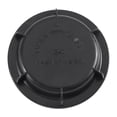 thumbnail image 4 of Wzmzjy Car Head Light Dust Cap 92191-2E000 Front Lamp Shell for Hyundai Tucson, 4 of 9