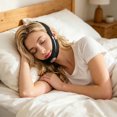 thumbnail image 5 of Outdor V Line Face Shaping For & Breathable Double Chin Reducer Strap Sagging Jawline Shaping Bandage, 5 of 5