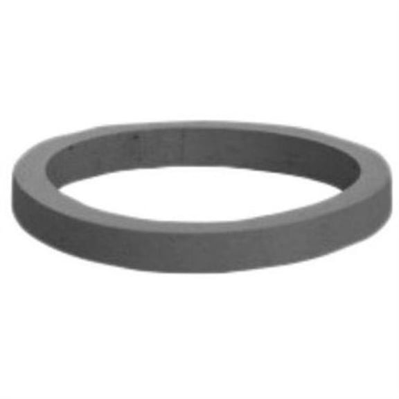 1-1/4" RUBBER SLIP WASHER