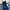 Blue, variant on Kayannuo Lingerie For Women Christmas Satin Sleepwear Women Ladies Nightwear Nightdress Sexy Lingerie with Chest Pads