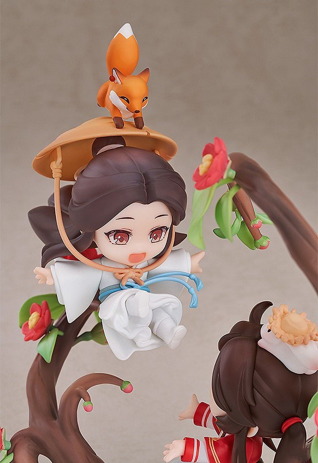 Heaven Official's Blessing  Xing Yu Jun Feng Blind Box AllForPlay –  FUNIMECITY