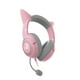 thumbnail image 2 of Audifonos Razer Gamer Kraken Kitty V2, 2 of 6