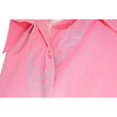 thumbnail image 4 of Mono utilitario Pink Power para adulto, 4 of 5