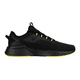 thumbnail image 3 of Tenis Puma Retaliate 2 Hombre Sport Gym negro 29, 3 of 4
