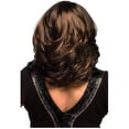thumbnail image 4 of AUTUMN-V | Synthetic Wig (Traditional Cap), 4 of 26