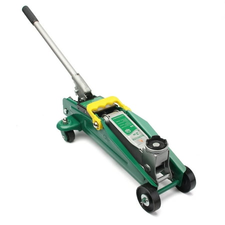 Garage Floor Garage Floor Jack Reviews