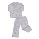 thumbnail image 4 of Pijama Supersoft Stars 10 Años, 4 of 5