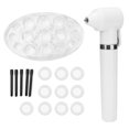 thumbnail image 1 of Labio más regordete, potenciador de labios en forma de cereza portátil para mujer, labio en forma de cereza, ultra sensible Jadeshay A, 1 of 8