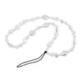 thumbnail image 4 of Simple Design Phone Hanging Decor Hand Wrist Phone Strap Phone Lanyard, 4 of 8