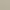 Brushed Nickel, variant on Align Brushed Nickel Posi Temp(R) Tub/Shower