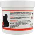 thumbnail image 4 of Udderly Smooth Body Cream Original Formula | Perfect for normal to dry skin, 4 of 5