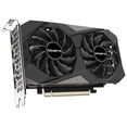 thumbnail image 3 of Tarjeta de Video GIGABYTE NVIDIA GeForce RTX 3050 WINDFORCE OC V2, 6GB GDDR6, 3 of 4