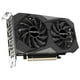 thumbnail image 3 of Tarjeta de Video GIGABYTE NVIDIA GeForce RTX 3050 WINDFORCE OC V2, 6GB GDDR6, 3 of 4
