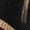 Black, variant on Striped Knit Sweater for Women Fall Winter Casual Trendy Crewneck Pullover Color Block Sweaters Y2k Tops Dark Green M
