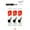 1.5, variant on Vand JUNO Bb Clarinet 3 Reed #3