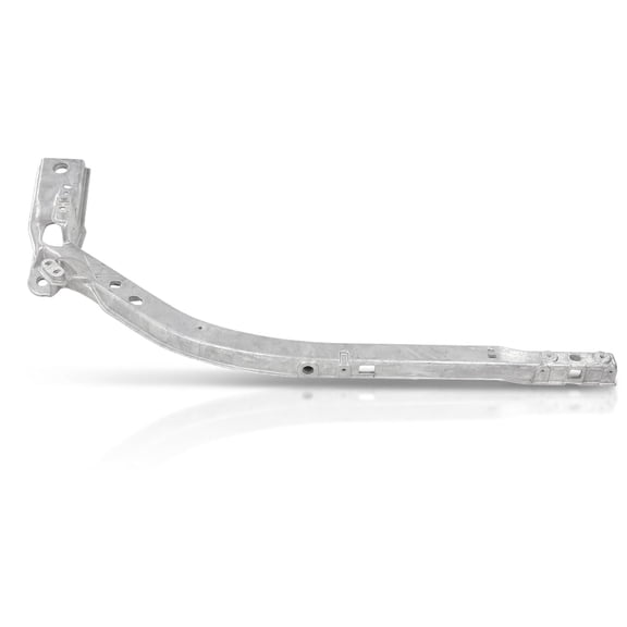 Radiator Support Upper Tie Bar Right Passenger Fit For 2020-2022 Ford Explorer