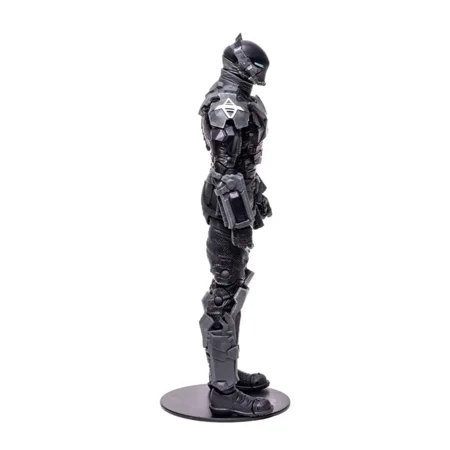 McFarlane Toys - DC Gaming - 7" Arkham Knight