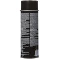 thumbnail image 4 of 3M™ Headliner & Fabric Adhesiv 3M 388083M, 4 of 5