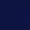 Navy, variant on Shason Textile 45" (2 Yards Cut) Craft Projects Quilting Poly Cotton Fabric, Royal