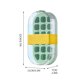 thumbnail image 4 of Fiudx Bpa, 4 of 7