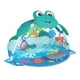 thumbnail image 1 of Gimnasio Infantil Baby Einstein Multicolor 0 a 3 años, 1 of 2