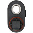 thumbnail image 2 of ABS Wheel Speed Sensor, 2 of 5