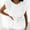 15-White, variant on SELONE Peplum Tops for Women Plus Size Dressy Short Sleeve Tops Blouses Regular Fit T Shirts Pullover Tees Tops Solid T-Shirts Crew Neck Tops Casual Blouses Easy Care Soft Breathable Pullover White XL