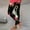 T, variant on JMKQLZ Women's Holiday Themed Leggings with Christmas Prints, Soft and Stretchy Yoga Pants for Casual Wear, Comfortable Activewear for Seasonal Use and Home Activities