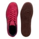 thumbnail image 4 of TENIS PUMA ROJO PARA UNISEX PALERMO 39646309, 4 of 5
