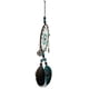 thumbnail image 5 of Juegos de Decoración Hogar de Pared Colgante de Regalos de Broma Baoblaze  Dream Catcher, 5 of 8