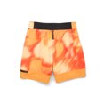 thumbnail image 3 of Athletic Works Boys Printed Active Shorts, Sizes 4-18 & Husky, 3 of 3