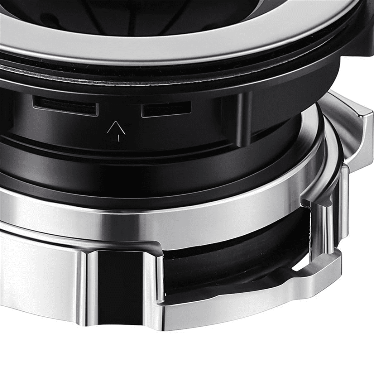 HOT Garbage Disposal Sink Flange Kit with Stopper and Splash Guard,Garbage