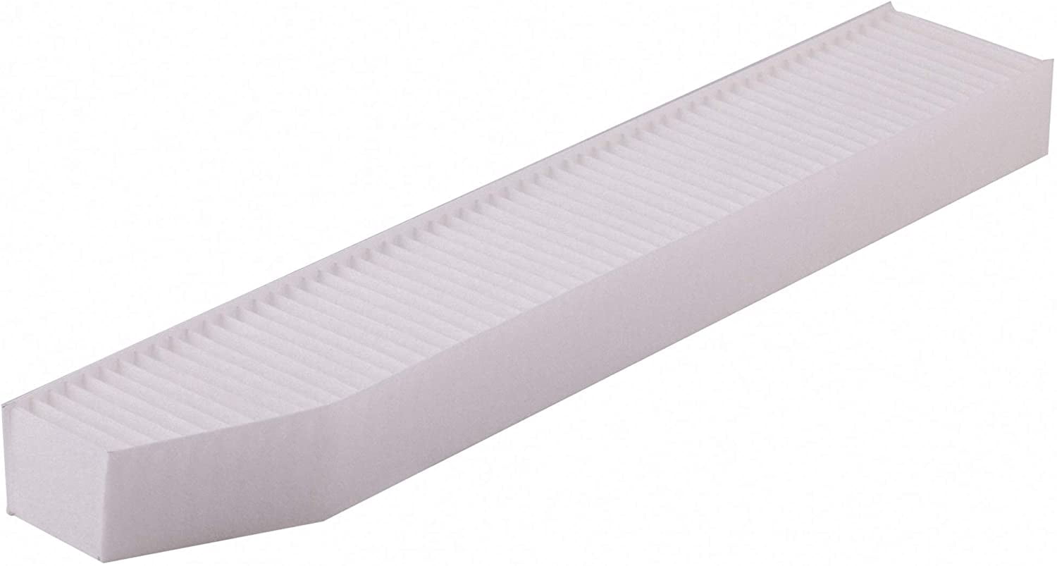 Pronto PC5599 Cabin Air Filter