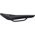 thumbnail image 2 of Fizik Argo R5-160mm - Tempo, Noir, Numéro de Modèle : F1935160, 2 of 2