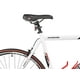 genesis 700c saber men's road bike