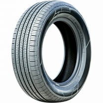 Royal Black Touring HP 205/70R16 97H XL a/s All Season Tire