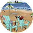 thumbnail image 1 of Plongée Maigre Autour de Clock, 1 of 1